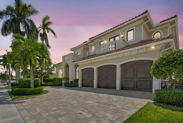 3 of 72 - 838 Ne 70th Street, Boca Raton, FL