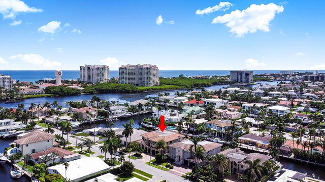 4 of 72 - 838 Ne 70th Street, Boca Raton, FL