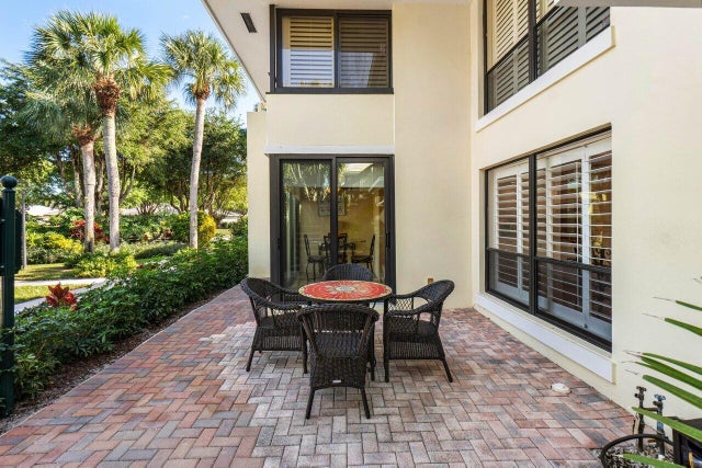 3 of 48 - 3653 Quail Ridge Drive #bobwhite B, Boynton Beach, FL