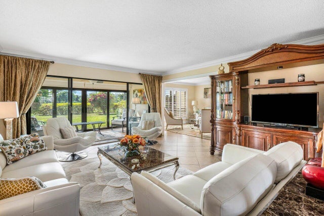 4 of 48 - 3653 Quail Ridge Drive #bobwhite B, Boynton Beach, FL