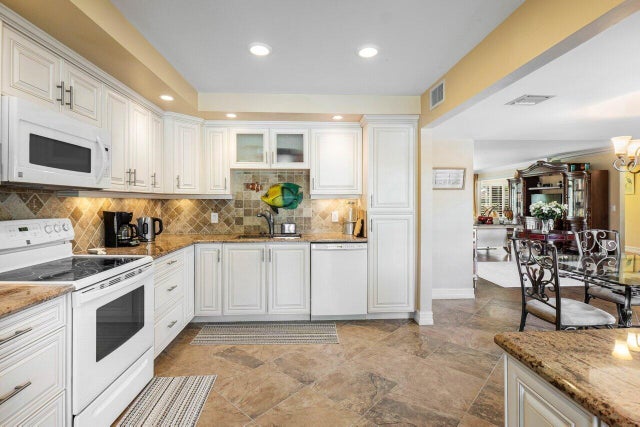 5 of 48 - 3653 Quail Ridge Drive #bobwhite B, Boynton Beach, FL
