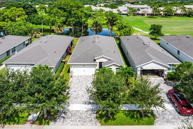 2 of 52 - 5721 Se Kawana Trail, Hobe Sound, FL