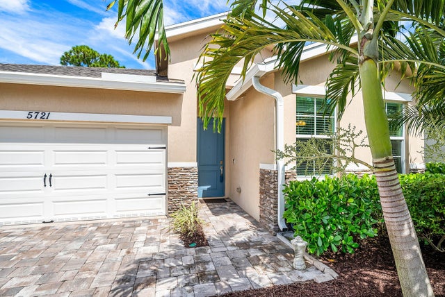 3 of 52 - 5721 Se Kawana Trail, Hobe Sound, FL