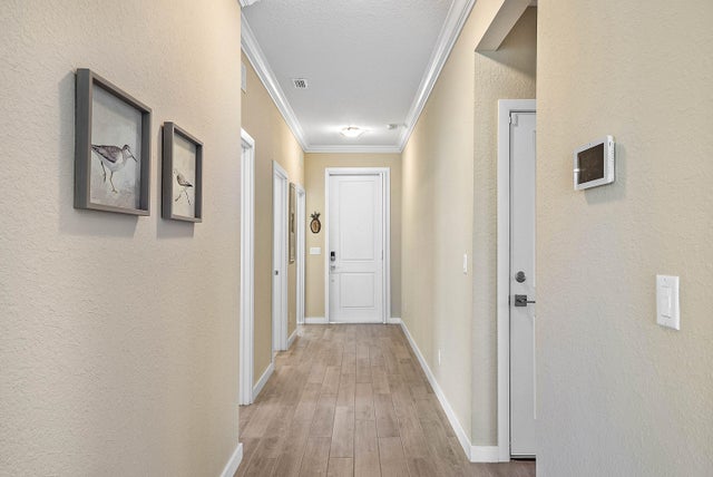 4 of 52 - 5721 Se Kawana Trail, Hobe Sound, FL