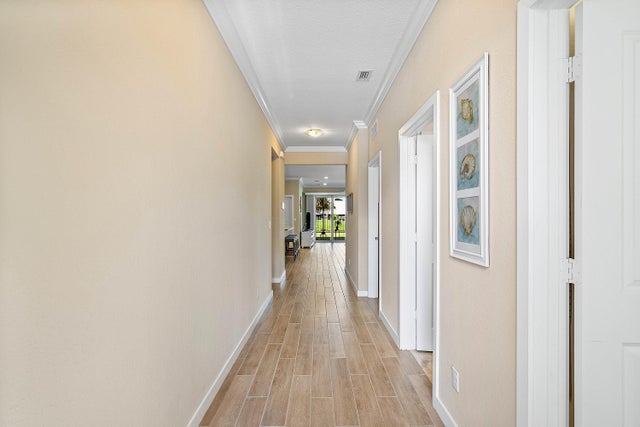 5 of 52 - 5721 Se Kawana Trail, Hobe Sound, FL