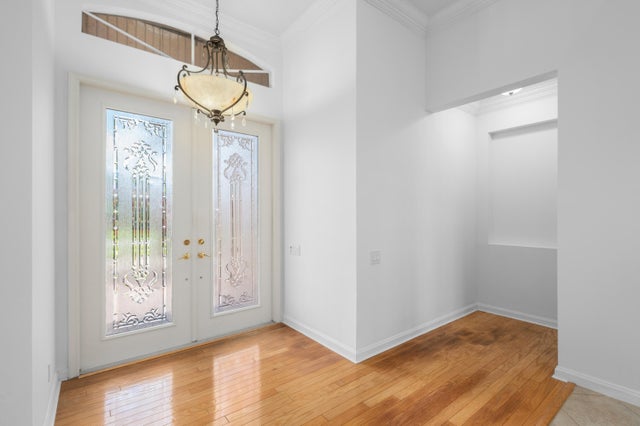 5 of 68 - 469 Nw Blue Lake Drive, Port Saint Lucie, FL