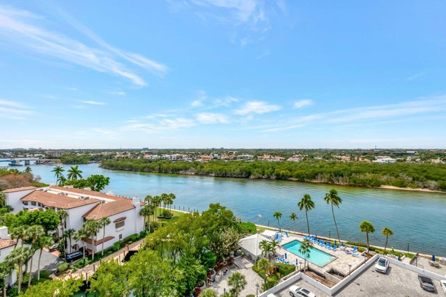 1 of 59 - 4750 S Ocean Boulevard #ph10, Highland Beach, FL