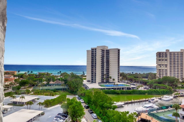2 of 59 - 4750 S Ocean Boulevard #ph10, Highland Beach, FL