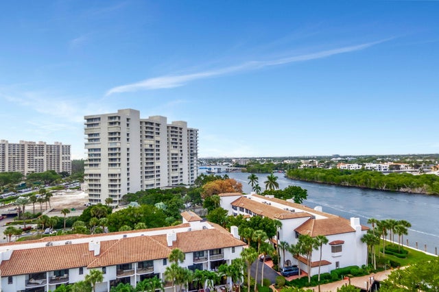 3 of 59 - 4750 S Ocean Boulevard #ph10, Highland Beach, FL