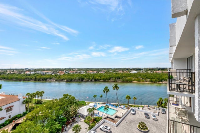 4 of 59 - 4750 S Ocean Boulevard #ph10, Highland Beach, FL