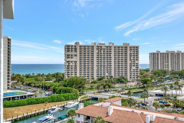 5 of 59 - 4750 S Ocean Boulevard #ph10, Highland Beach, FL