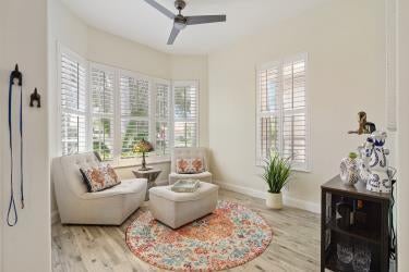 2 of 23 - 43 Pinnacle Cove, Palm Beach Gardens, FL