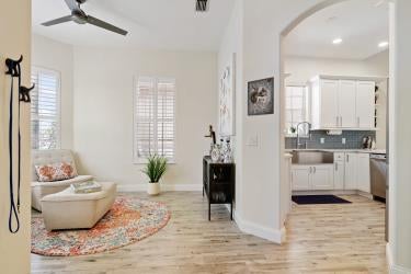 3 of 23 - 43 Pinnacle Cove, Palm Beach Gardens, FL
