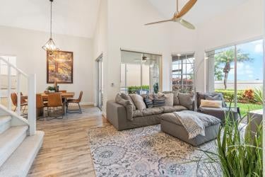 4 of 23 - 43 Pinnacle Cove, Palm Beach Gardens, FL