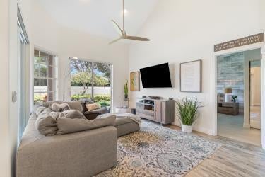 5 of 23 - 43 Pinnacle Cove, Palm Beach Gardens, FL