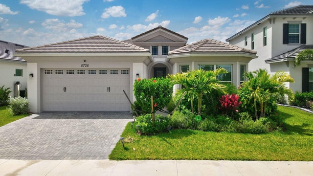 1 of 47 - 5735 Shore Pine Place, Westlake, FL