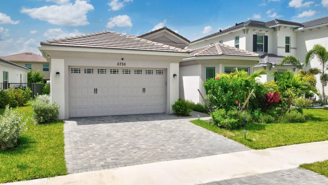 2 of 47 - 5735 Shore Pine Place, Westlake, FL