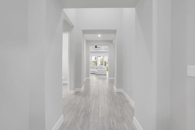 3 of 47 - 5735 Shore Pine Place, Westlake, FL
