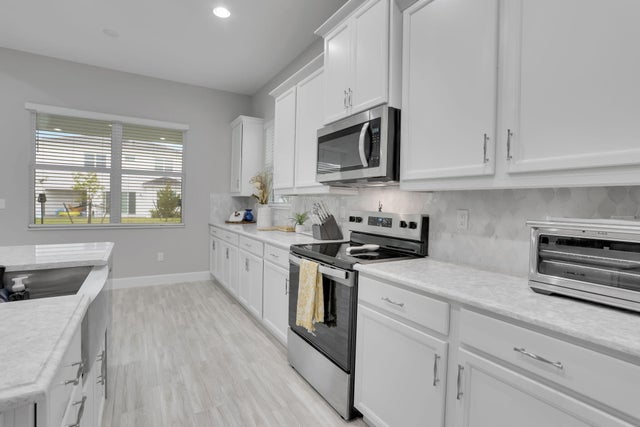 5 of 47 - 5735 Shore Pine Place, Westlake, FL