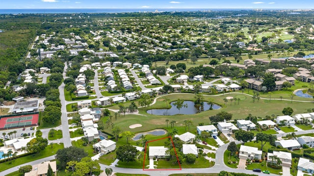 2 of 24 - 8729 Se Riverfront Terrace, Jupiter, FL