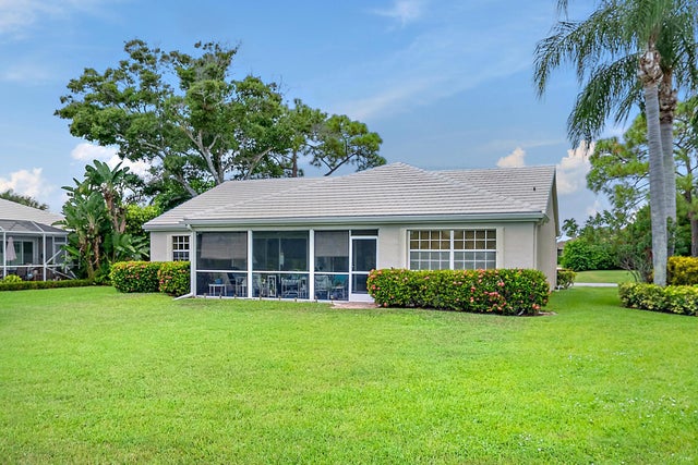 3 of 24 - 8729 Se Riverfront Terrace, Jupiter, FL