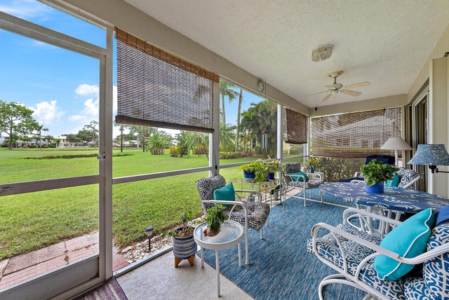 4 of 24 - 8729 Se Riverfront Terrace, Jupiter, FL
