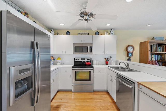 5 of 24 - 8729 Se Riverfront Terrace, Jupiter, FL
