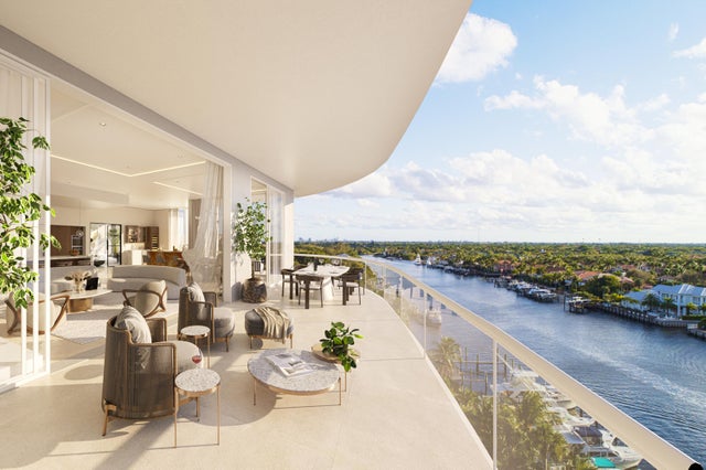 1 of 36 - 2200 Pga Boulevard #401, Palm Beach Gardens, FL