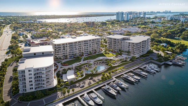 5 of 36 - 2200 Pga Boulevard #401, Palm Beach Gardens, FL
