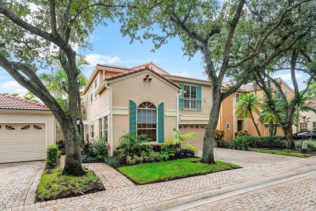 3 of 45 - 40 Via Verona, Palm Beach Gardens, FL