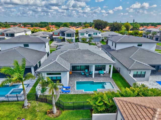 2 of 105 - 8522 Ganton Drive, Boca Raton, FL