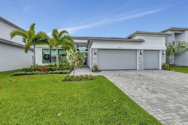 3 of 105 - 8522 Ganton Drive, Boca Raton, FL