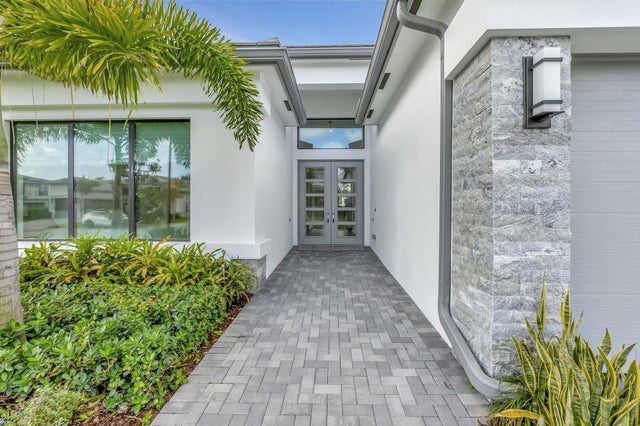 4 of 105 - 8522 Ganton Drive, Boca Raton, FL