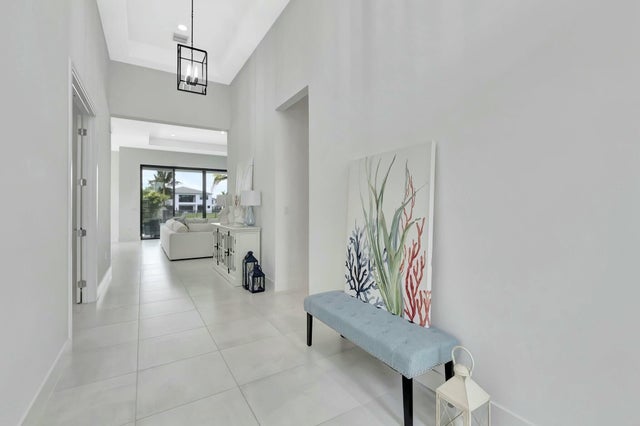 5 of 105 - 8522 Ganton Drive, Boca Raton, FL