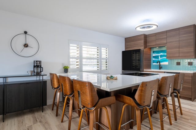 1 of 40 - 5163 N Highway A1a #120, Hutchinson Island, FL