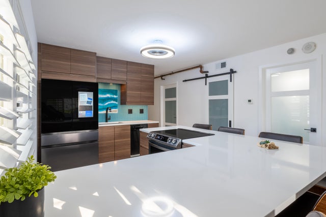 2 of 40 - 5163 N Highway A1a #120, Hutchinson Island, FL