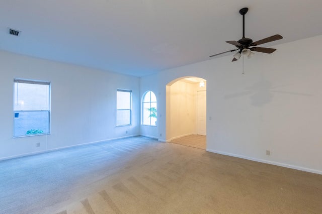 3 of 51 - 1067 Grove Park Circle, Boynton Beach, FL