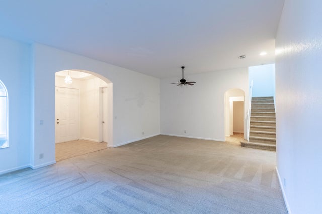 4 of 51 - 1067 Grove Park Circle, Boynton Beach, FL