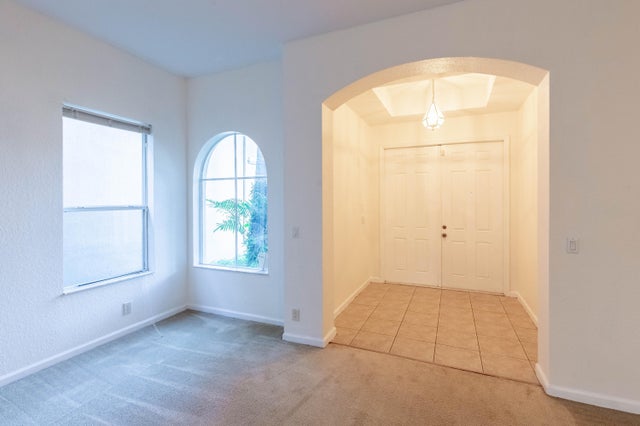 5 of 51 - 1067 Grove Park Circle, Boynton Beach, FL