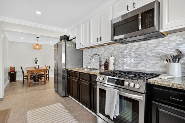 2 of 42 - 2840 Ne 7th Terrace, Pompano Beach, FL