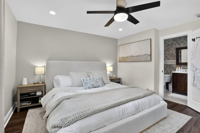 3 of 42 - 2840 Ne 7th Terrace, Pompano Beach, FL