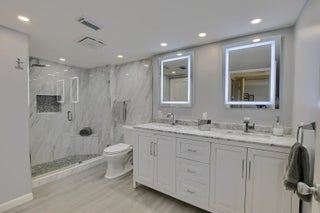 Photo of Listing #RX-11126578