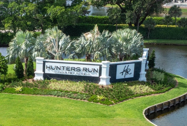 3 of 40 - 14 Southport Lane #c, Boynton Beach, FL