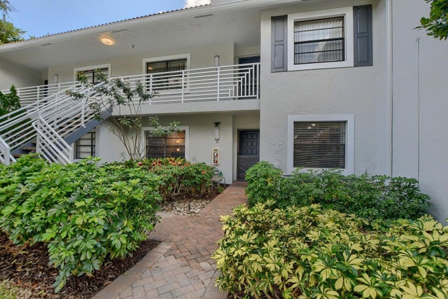 4 of 40 - 14 Southport Lane #c, Boynton Beach, FL