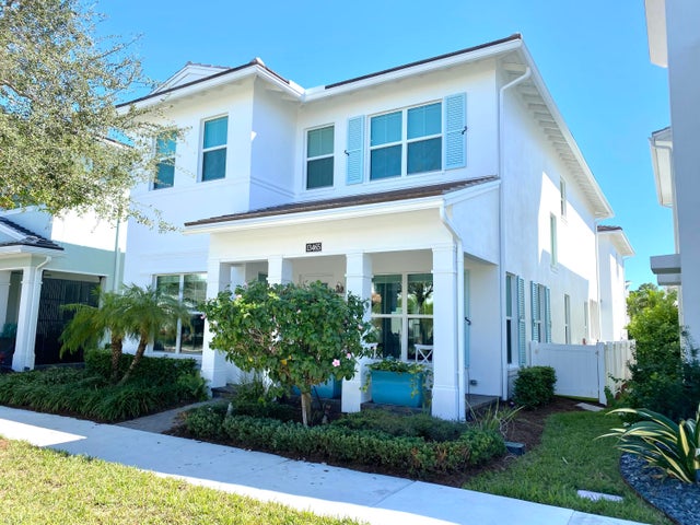 13465 Machiavelli Way, Palm Beach Gardens