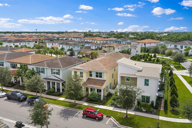 1 of 65 - 13465 Machiavelli Way, Palm Beach Gardens, FL