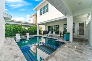 Photo of Listing #RX-11126580