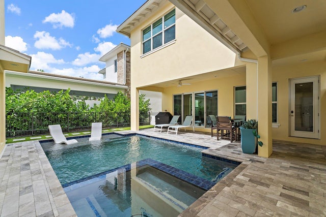 2 of 65 - 13465 Machiavelli Way, Palm Beach Gardens, FL