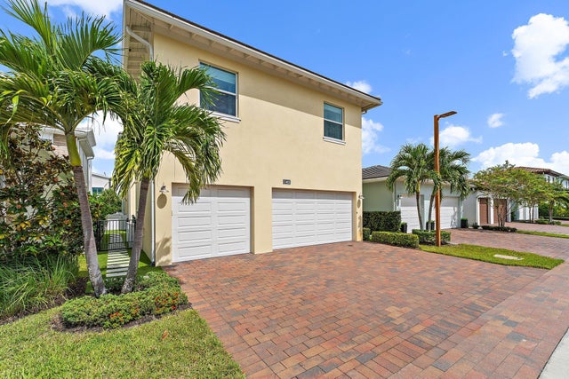 4 of 65 - 13465 Machiavelli Way, Palm Beach Gardens, FL