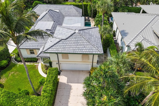 2 of 52 - 229 Colony Road, Jupiter Inlet Colony, FL